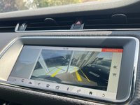 USED 2019 69 LAND ROVER RANGE ROVER EVOQUE 2.0 D180 R-Dynamic S SUV 5dr Diesel Auto 4WD Euro 6 (s/s) (180 ps) Sliding Panoramic Roof  - Rear Camera - Heated Seats