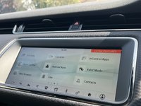 USED 2019 69 LAND ROVER RANGE ROVER EVOQUE 2.0 D180 R-Dynamic S SUV 5dr Diesel Auto 4WD Euro 6 (s/s) (180 ps) Sliding Panoramic Roof  - Rear Camera - Heated Seats