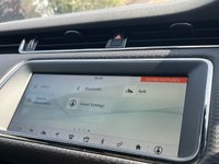 USED 2019 69 LAND ROVER RANGE ROVER EVOQUE 2.0 D180 R-Dynamic S SUV 5dr Diesel Auto 4WD Euro 6 (s/s) (180 ps) Sliding Panoramic Roof  - Rear Camera - Heated Seats