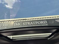USED 2019 69 LAND ROVER RANGE ROVER EVOQUE 2.0 D180 R-Dynamic S SUV 5dr Diesel Auto 4WD Euro 6 (s/s) (180 ps) Sliding Panoramic Roof  - Rear Camera - Heated Seats