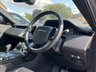 USED 2019 69 LAND ROVER RANGE ROVER EVOQUE 2.0 D180 R-Dynamic S SUV 5dr Diesel Auto 4WD Euro 6 (s/s) (180 ps) Sliding Panoramic Roof  - Rear Camera - Heated Seats