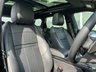USED 2019 69 LAND ROVER RANGE ROVER EVOQUE 2.0 D180 R-Dynamic S SUV 5dr Diesel Auto 4WD Euro 6 (s/s) (180 ps) Sliding Panoramic Roof  - Rear Camera - Heated Seats