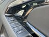 USED 2019 69 LAND ROVER RANGE ROVER EVOQUE 2.0 D180 R-Dynamic S SUV 5dr Diesel Auto 4WD Euro 6 (s/s) (180 ps) Sliding Panoramic Roof  - Rear Camera - Heated Seats
