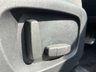 USED 2019 69 LAND ROVER RANGE ROVER EVOQUE 2.0 D180 R-Dynamic S SUV 5dr Diesel Auto 4WD Euro 6 (s/s) (180 ps) Sliding Panoramic Roof  - Rear Camera - Heated Seats