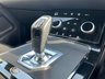 USED 2019 69 LAND ROVER RANGE ROVER EVOQUE 2.0 D180 R-Dynamic S SUV 5dr Diesel Auto 4WD Euro 6 (s/s) (180 ps) Sliding Panoramic Roof  - Rear Camera - Heated Seats