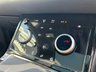 USED 2019 69 LAND ROVER RANGE ROVER EVOQUE 2.0 D180 R-Dynamic S SUV 5dr Diesel Auto 4WD Euro 6 (s/s) (180 ps) Sliding Panoramic Roof  - Rear Camera - Heated Seats