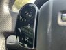 USED 2019 69 LAND ROVER RANGE ROVER EVOQUE 2.0 D180 R-Dynamic S SUV 5dr Diesel Auto 4WD Euro 6 (s/s) (180 ps) Sliding Panoramic Roof  - Rear Camera - Heated Seats