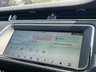 USED 2019 69 LAND ROVER RANGE ROVER EVOQUE 2.0 D180 R-Dynamic S SUV 5dr Diesel Auto 4WD Euro 6 (s/s) (180 ps) Sliding Panoramic Roof  - Rear Camera - Heated Seats