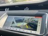 USED 2019 69 LAND ROVER RANGE ROVER EVOQUE 2.0 D180 R-Dynamic S SUV 5dr Diesel Auto 4WD Euro 6 (s/s) (180 ps) Sliding Panoramic Roof  - Rear Camera - Heated Seats