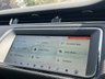 USED 2019 69 LAND ROVER RANGE ROVER EVOQUE 2.0 D180 R-Dynamic S SUV 5dr Diesel Auto 4WD Euro 6 (s/s) (180 ps) Sliding Panoramic Roof  - Rear Camera - Heated Seats