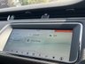 USED 2019 69 LAND ROVER RANGE ROVER EVOQUE 2.0 D180 R-Dynamic S SUV 5dr Diesel Auto 4WD Euro 6 (s/s) (180 ps) Sliding Panoramic Roof  - Rear Camera - Heated Seats