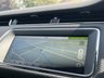 USED 2019 69 LAND ROVER RANGE ROVER EVOQUE 2.0 D180 R-Dynamic S SUV 5dr Diesel Auto 4WD Euro 6 (s/s) (180 ps) Sliding Panoramic Roof  - Rear Camera - Heated Seats