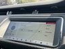 USED 2019 69 LAND ROVER RANGE ROVER EVOQUE 2.0 D180 R-Dynamic S SUV 5dr Diesel Auto 4WD Euro 6 (s/s) (180 ps) Sliding Panoramic Roof  - Rear Camera - Heated Seats