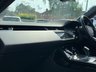 USED 2019 69 LAND ROVER RANGE ROVER EVOQUE 2.0 D180 R-Dynamic S SUV 5dr Diesel Auto 4WD Euro 6 (s/s) (180 ps) Sliding Panoramic Roof  - Rear Camera - Heated Seats
