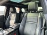 USED 2019 69 LAND ROVER RANGE ROVER EVOQUE 2.0 D180 R-Dynamic S SUV 5dr Diesel Auto 4WD Euro 6 (s/s) (180 ps) Sliding Panoramic Roof  - Rear Camera - Heated Seats