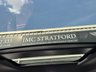 USED 2019 69 LAND ROVER RANGE ROVER EVOQUE 2.0 D180 R-Dynamic S SUV 5dr Diesel Auto 4WD Euro 6 (s/s) (180 ps) Sliding Panoramic Roof  - Rear Camera - Heated Seats