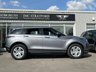 USED 2019 69 LAND ROVER RANGE ROVER EVOQUE 2.0 D180 R-Dynamic S SUV 5dr Diesel Auto 4WD Euro 6 (s/s) (180 ps) Sliding Panoramic Roof  - Rear Camera - Heated Seats