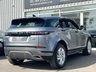 USED 2019 69 LAND ROVER RANGE ROVER EVOQUE 2.0 D180 R-Dynamic S SUV 5dr Diesel Auto 4WD Euro 6 (s/s) (180 ps) Sliding Panoramic Roof  - Rear Camera - Heated Seats