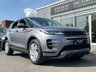 USED 2019 69 LAND ROVER RANGE ROVER EVOQUE 2.0 D180 R-Dynamic S SUV 5dr Diesel Auto 4WD Euro 6 (s/s) (180 ps) Sliding Panoramic Roof  - Rear Camera - Heated Seats