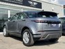 USED 2019 69 LAND ROVER RANGE ROVER EVOQUE 2.0 D180 R-Dynamic S SUV 5dr Diesel Auto 4WD Euro 6 (s/s) (180 ps) Sliding Panoramic Roof  - Rear Camera - Heated Seats