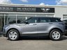 USED 2019 69 LAND ROVER RANGE ROVER EVOQUE 2.0 D180 R-Dynamic S SUV 5dr Diesel Auto 4WD Euro 6 (s/s) (180 ps) Sliding Panoramic Roof  - Rear Camera - Heated Seats