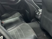 USED 2019 19 MERCEDES-BENZ C CLASS 1.5 C200 MHEV EQ Boost AMG Line Saloon 4dr Petrol G-Tronic+ Euro 6 (s/s) (198 ps) 