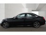 USED 2019 19 MERCEDES-BENZ C CLASS 1.5 C200 MHEV EQ Boost AMG Line Saloon 4dr Petrol G-Tronic+ Euro 6 (s/s) (198 ps) 