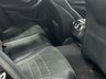 USED 2019 19 MERCEDES-BENZ C CLASS 1.5 C200 MHEV EQ Boost AMG Line Saloon 4dr Petrol G-Tronic+ Euro 6 (s/s) (198 ps) 