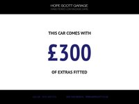 USED 2023 23 HYUNDAI I20 1.0 T-GDi MHEV SE Connect Hatchback 5dr Petrol Hybrid DCT Euro 6 (s/s) (100 ps) ( ONE OWNER & 2028 WARRANTY )