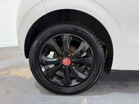 USED 2017 17 CITROEN C1 1.2 PureTech Furio Hatchback 3dr Petrol Manual Euro 6 (82 ps) 2 keys, A/C, alloys, bluetooth, DAB