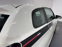 USED 2017 17 CITROEN C1 1.2 PureTech Furio Hatchback 3dr Petrol Manual Euro 6 (82 ps) 2 keys, A/C, alloys, bluetooth, DAB