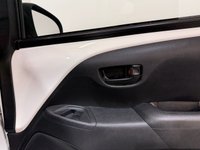 USED 2017 17 CITROEN C1 1.2 PureTech Furio Hatchback 3dr Petrol Manual Euro 6 (82 ps) 2 keys, A/C, alloys, bluetooth, DAB