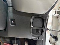USED 2017 17 CITROEN C1 1.2 PureTech Furio Hatchback 3dr Petrol Manual Euro 6 (82 ps) 2 keys, A/C, alloys, bluetooth, DAB
