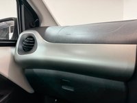 USED 2017 17 CITROEN C1 1.2 PureTech Furio Hatchback 3dr Petrol Manual Euro 6 (82 ps) 2 keys, A/C, alloys, bluetooth, DAB