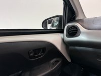 USED 2017 17 CITROEN C1 1.2 PureTech Furio Hatchback 3dr Petrol Manual Euro 6 (82 ps) 2 keys, A/C, alloys, bluetooth, DAB