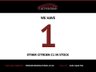 USED 2017 17 CITROEN C1 1.2 PureTech Furio Hatchback 3dr Petrol Manual Euro 6 (82 ps) 2 keys, A/C, alloys, bluetooth, DAB