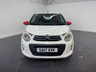 USED 2017 17 CITROEN C1 1.2 PureTech Furio Hatchback 3dr Petrol Manual Euro 6 (82 ps) 2 keys, A/C, alloys, bluetooth, DAB