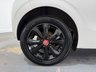 USED 2017 17 CITROEN C1 1.2 PureTech Furio Hatchback 3dr Petrol Manual Euro 6 (82 ps) 2 keys, A/C, alloys, bluetooth, DAB