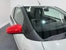 USED 2017 17 CITROEN C1 1.2 PureTech Furio Hatchback 3dr Petrol Manual Euro 6 (82 ps) 2 keys, A/C, alloys, bluetooth, DAB