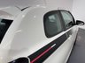 USED 2017 17 CITROEN C1 1.2 PureTech Furio Hatchback 3dr Petrol Manual Euro 6 (82 ps) 2 keys, A/C, alloys, bluetooth, DAB