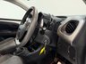 USED 2017 17 CITROEN C1 1.2 PureTech Furio Hatchback 3dr Petrol Manual Euro 6 (82 ps) 2 keys, A/C, alloys, bluetooth, DAB