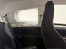 USED 2017 17 CITROEN C1 1.2 PureTech Furio Hatchback 3dr Petrol Manual Euro 6 (82 ps) 2 keys, A/C, alloys, bluetooth, DAB