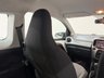 USED 2017 17 CITROEN C1 1.2 PureTech Furio Hatchback 3dr Petrol Manual Euro 6 (82 ps) 2 keys, A/C, alloys, bluetooth, DAB