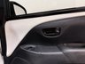 USED 2017 17 CITROEN C1 1.2 PureTech Furio Hatchback 3dr Petrol Manual Euro 6 (82 ps) 2 keys, A/C, alloys, bluetooth, DAB
