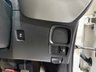 USED 2017 17 CITROEN C1 1.2 PureTech Furio Hatchback 3dr Petrol Manual Euro 6 (82 ps) 2 keys, A/C, alloys, bluetooth, DAB