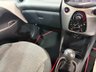 USED 2017 17 CITROEN C1 1.2 PureTech Furio Hatchback 3dr Petrol Manual Euro 6 (82 ps) 2 keys, A/C, alloys, bluetooth, DAB