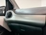USED 2017 17 CITROEN C1 1.2 PureTech Furio Hatchback 3dr Petrol Manual Euro 6 (82 ps) 2 keys, A/C, alloys, bluetooth, DAB