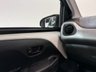 USED 2017 17 CITROEN C1 1.2 PureTech Furio Hatchback 3dr Petrol Manual Euro 6 (82 ps) 2 keys, A/C, alloys, bluetooth, DAB
