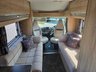 USED 2018 18 ELDDIS AUTOQUEST 115 2.0 HDI 5.7 Metres