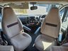 USED 2018 18 ELDDIS AUTOQUEST 115 2.0 HDI 5.7 Metres